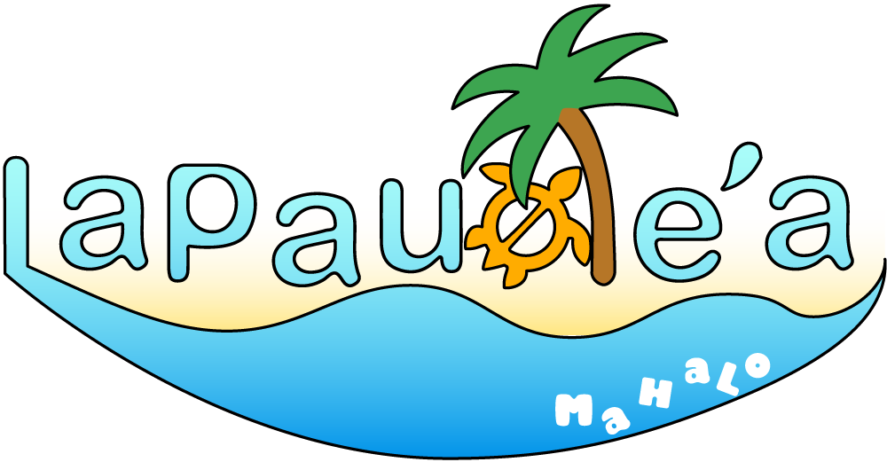 株式会社ラパウオレ・ア